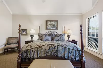 6009 Wallace Meadows Court, Arlington, TX 76001 - Photo 21