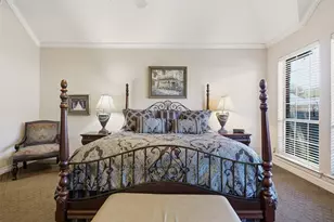 6009 Wallace Meadows Ct, Arlington, TX 76001 - Photo 21