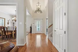 6009 Wallace Meadows Ct, Arlington, TX 76001 - Photo 7