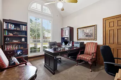 6009 Wallace Meadows Court, Arlington, TX 76001 - Photo 19