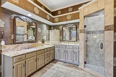 6009 Wallace Meadows Court, Arlington, TX 76001 - Photo 23