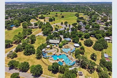 6009 Wallace Meadows Court, Arlington, TX 76001 - Photo 35