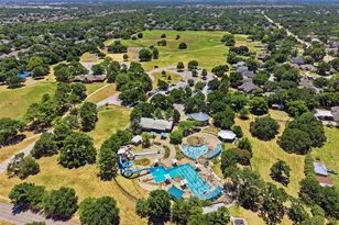6009 Wallace Meadows Ct, Arlington, TX 76001 - Photo 35
