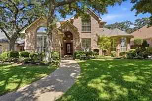 6009 Wallace Meadows Ct, Arlington, TX 76001 - Photo 3