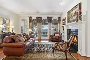 6009 Wallace Meadows Ct, Arlington, TX 76001 - Photo 11