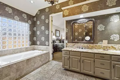 6009 Wallace Meadows Court, Arlington, TX 76001 - Photo 25