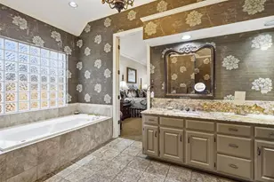 6009 Wallace Meadows Ct, Arlington, TX 76001 - Photo 25