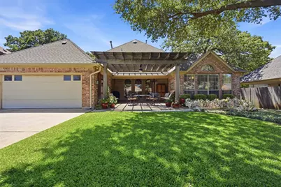 6009 Wallace Meadows Court, Arlington, TX 76001 - Photo 29