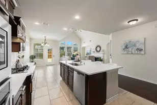 8337 Sandhill Crane Dr, Fort Worth, TX 76118 - Photo 17