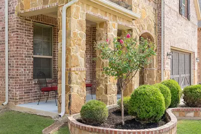 8337 Sandhill Crane Drive, Fort Worth, TX 76118 - Photo 3