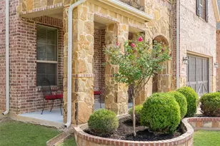 8337 Sandhill Crane Dr, Fort Worth, TX 76118 - Photo 3