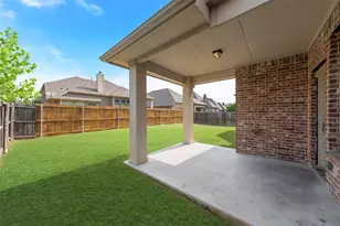 8337 Sandhill Crane Dr, Fort Worth, TX 76118 - Photo 37