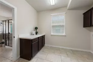 8337 Sandhill Crane Dr, Fort Worth, TX 76118 - Photo 25