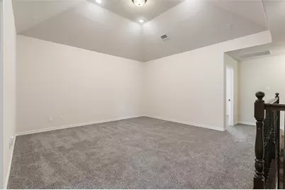 8337 Sandhill Crane Drive, Fort Worth, TX 76118 - Photo 33