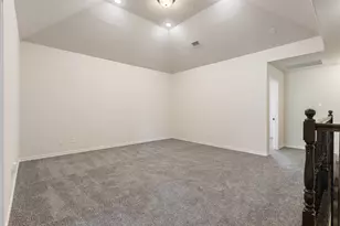 8337 Sandhill Crane Dr, Fort Worth, TX 76118 - Photo 33