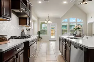 8337 Sandhill Crane Dr, Fort Worth, TX 76118 - Photo 19
