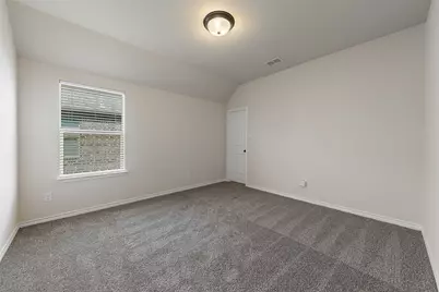 8337 Sandhill Crane Drive, Fort Worth, TX 76118 - Photo 31