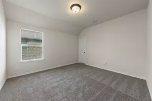 8337 Sandhill Crane Dr, Fort Worth, TX 76118 - Photo 31