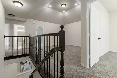 8337 Sandhill Crane Drive, Fort Worth, TX 76118 - Photo 29