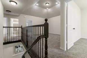 8337 Sandhill Crane Dr, Fort Worth, TX 76118 - Photo 29