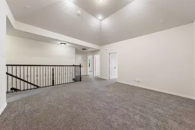 8337 Sandhill Crane Drive, Fort Worth, TX 76118 - Photo 35