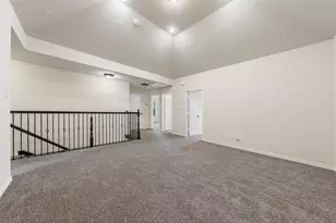 8337 Sandhill Crane Dr, Fort Worth, TX 76118 - Photo 35