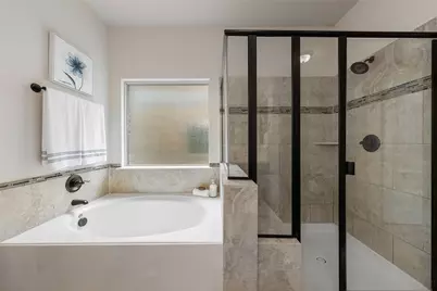8337 Sandhill Crane Drive, Fort Worth, TX 76118 - Photo 23