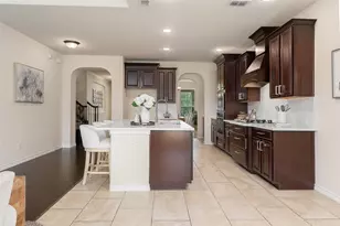 8337 Sandhill Crane Dr, Fort Worth, TX 76118 - Photo 13