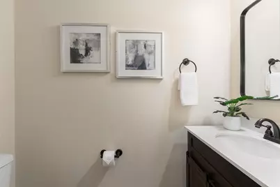 8337 Sandhill Crane Drive, Fort Worth, TX 76118 - Photo 27