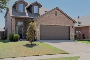 5509 Thunder Bay Dr, Fort Worth, TX 76119 - Photo 1