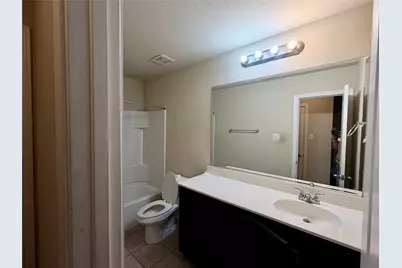 5509 Thunder Bay Drive, Fort Worth, TX 76119 - Photo 7