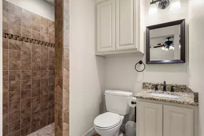1011 Thornridge Court, Argyle, TX 76226 - Photo 17