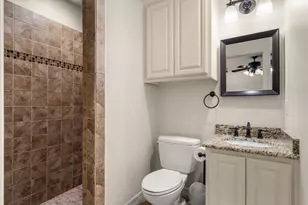 1011 Thornridge Ct, Argyle, TX 76226 - Photo 17