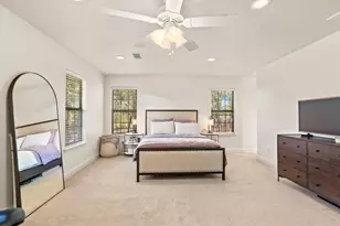 1011 Thornridge Ct, Argyle, TX 76226 - Photo 33