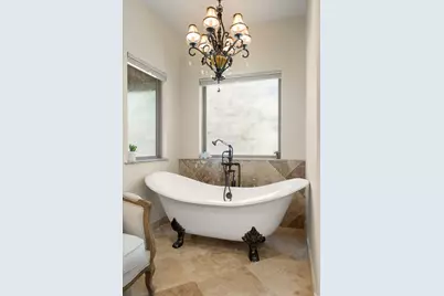 1011 Thornridge Court, Argyle, TX 76226 - Photo 15