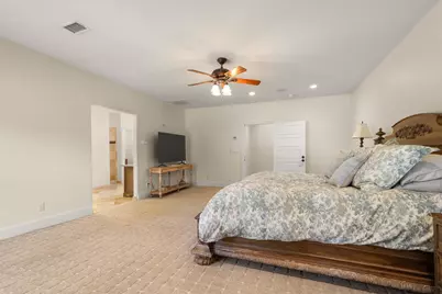 1011 Thornridge Court, Argyle, TX 76226 - Photo 13