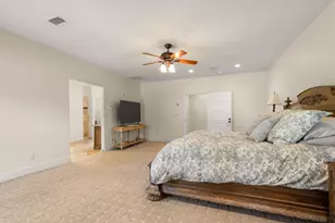 1011 Thornridge Ct, Argyle, TX 76226 - Photo 13