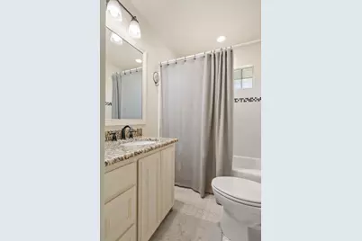 1011 Thornridge Court, Argyle, TX 76226 - Photo 19