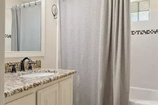 1011 Thornridge Ct, Argyle, TX 76226 - Photo 19