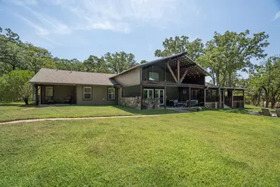 1011 Thornridge Court, Argyle, TX 76226 - Photo 27