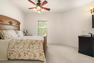 1011 Thornridge Court, Argyle, TX 76226 - Photo 21