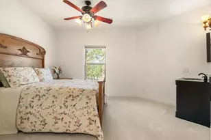 1011 Thornridge Ct, Argyle, TX 76226 - Photo 21