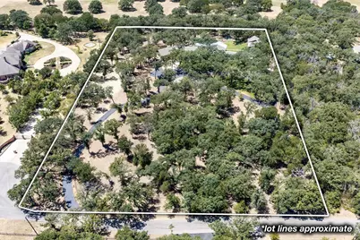 1011 Thornridge Court, Argyle, TX 76226 - Photo 37