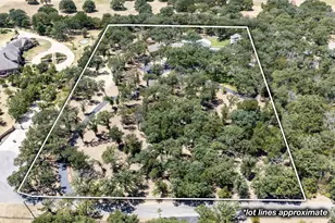 1011 Thornridge Ct, Argyle, TX 76226 - Photo 37