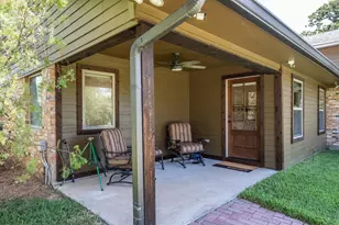 1011 Thornridge Ct, Argyle, TX 76226 - Photo 23