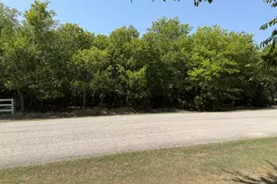 8253 Lax Dr, Fort Worth, TX 76126 - Photo 1