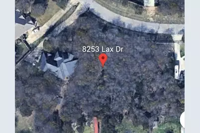 8253 Lax Drive, Fort Worth, TX 76126 - Photo 5