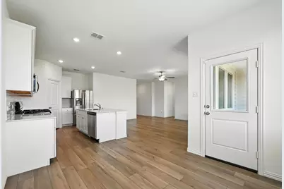 3008 Chinkapin Lane, McKinney, TX 75071 - Photo 13
