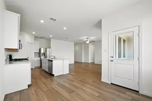 3008 Chinkapin Ln, McKinney, TX 75071 - Photo 13