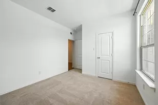 3008 Chinkapin Ln, McKinney, TX 75071 - Photo 3